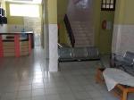 R.Asrama-3