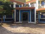 R.Asrama-4