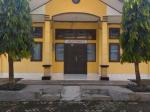 R.Asrama-6