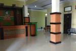 R.Asrama-7