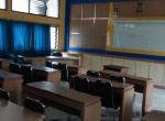 R.Kelas-1