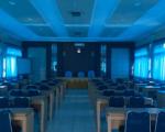 R.Kelas 