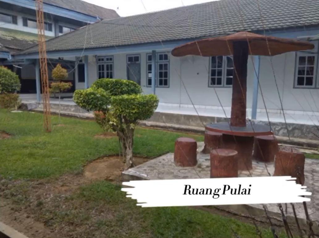 R.Pulai 